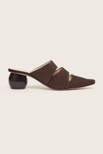 1581-i-25-360-mule-bico-fino-round-heel-nobuck-cafe--2-.jpg