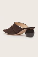 1581-i-25-360-mule-bico-fino-round-heel-nobuck-cafe--3-.jpg
