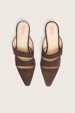 1581-i-25-360-mule-bico-fino-round-heel-nobuck-cafe--4-.jpg
