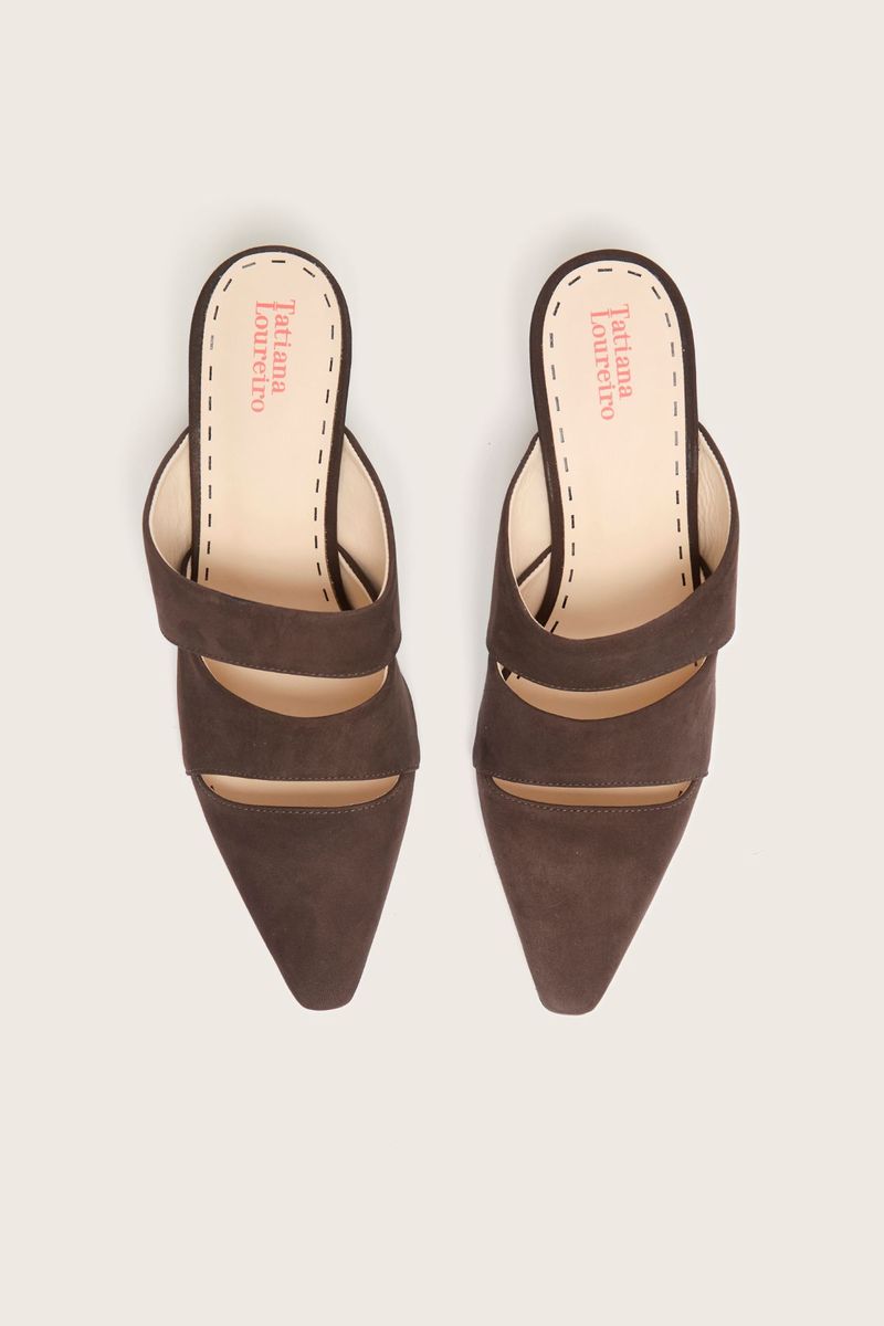 1581-i-25-360-mule-bico-fino-round-heel-nobuck-cafe--4-.jpg