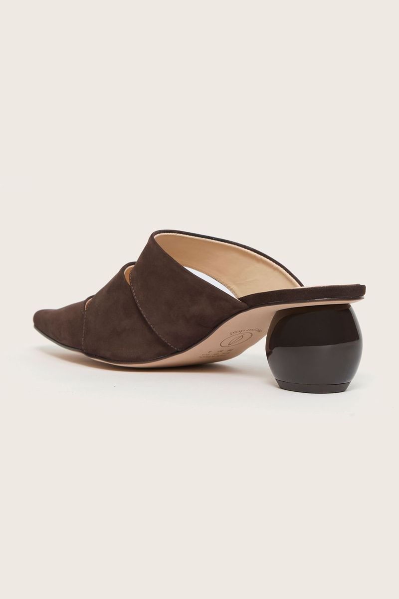 1581-i-25-360-mule-bico-fino-round-heel-nobuck-cafe--3-.jpg
