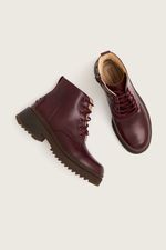 1510I25-25-Bota-Coturno-Classic-vinho--1-.jpg