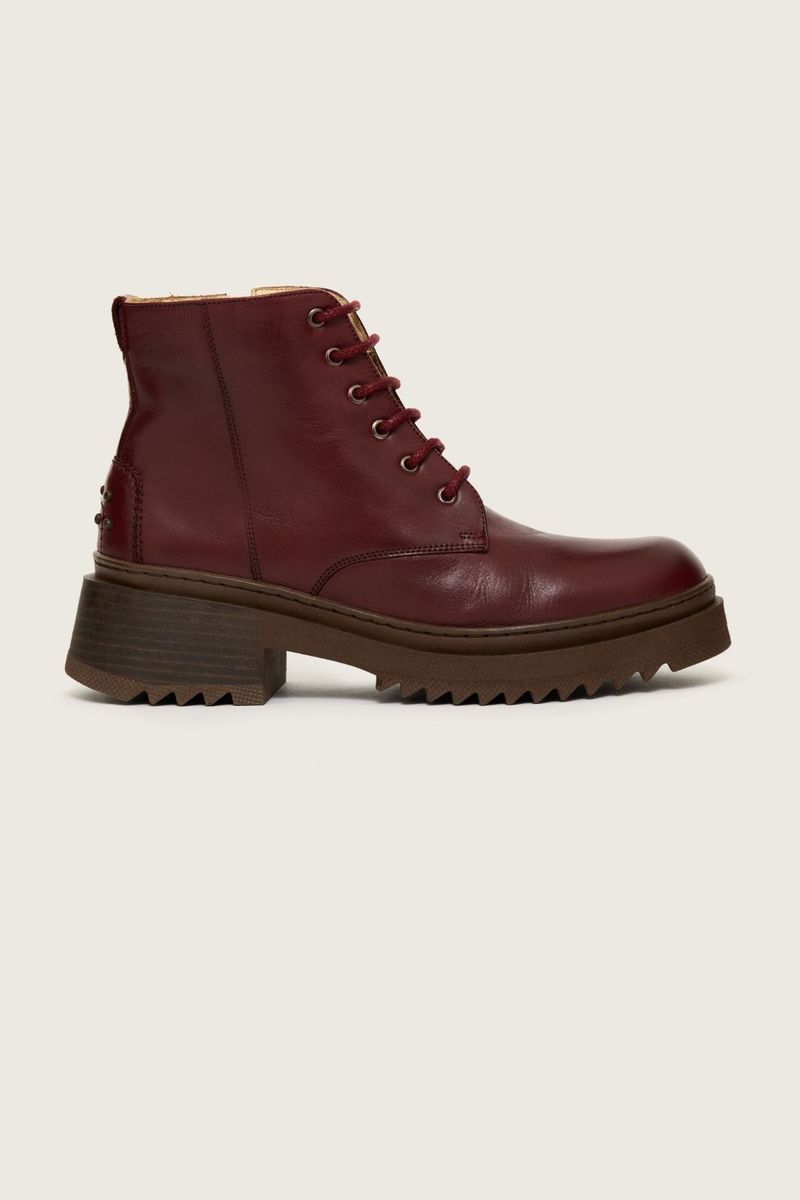 1510I25-25-Bota-Coturno-Classic-vinho--2-.jpg