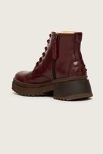 1510I25-25-Bota-Coturno-Classic-vinho--3-.jpg