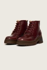 1510I25-25-Bota-Coturno-Classic-vinho--4-.jpg