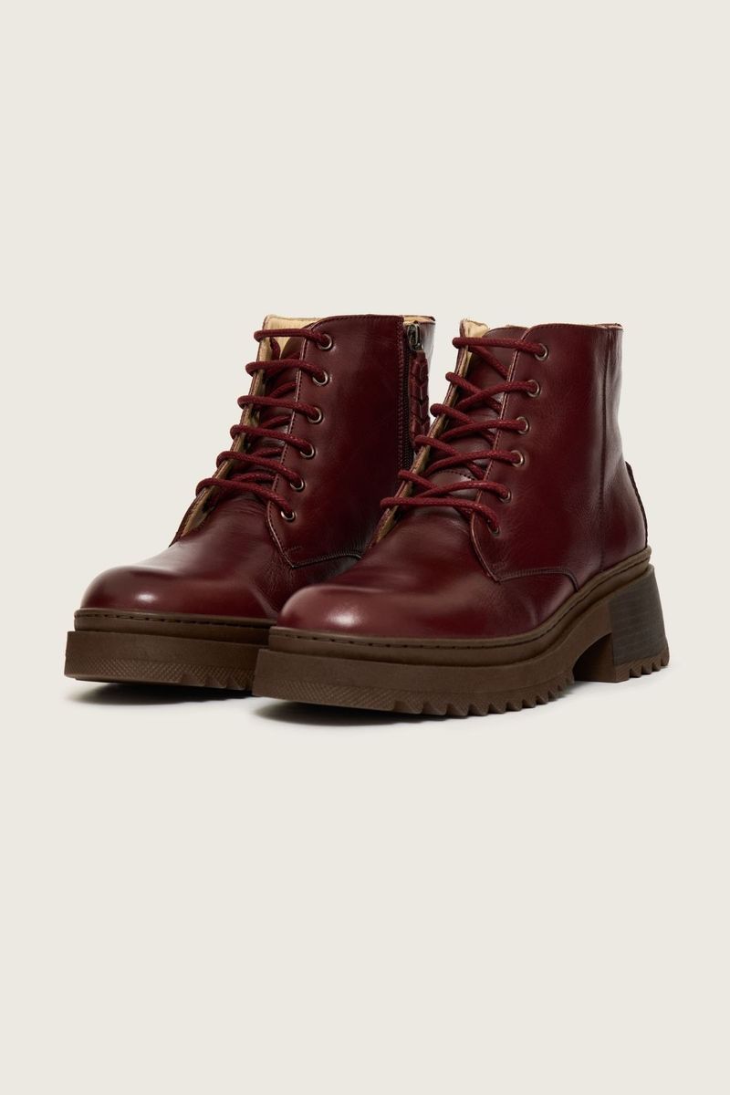 1510I25-25-Bota-Coturno-Classic-vinho--4-.jpg