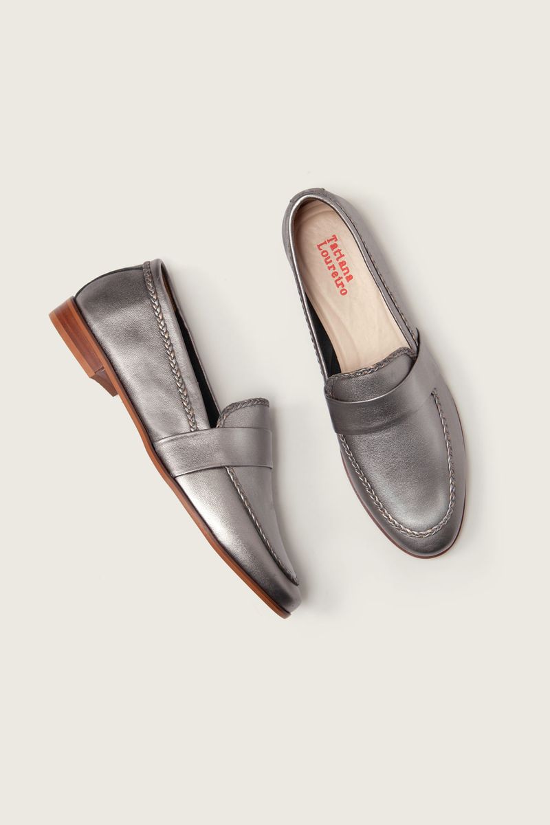 1133-58-Mocassim-Soft-Grafite-01