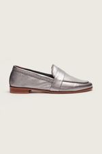 1133-58-Mocassim-Soft-Grafite-03