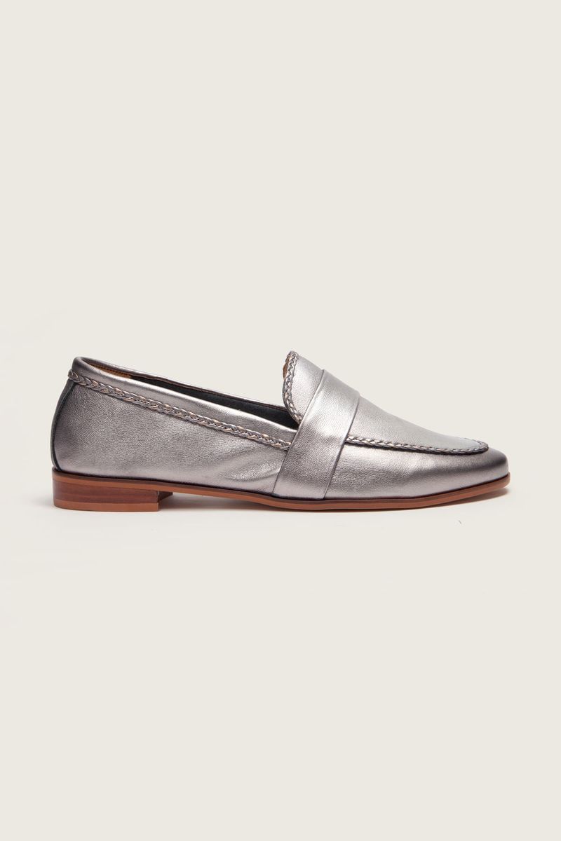 1133-58-Mocassim-Soft-Grafite-03