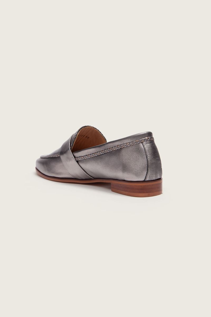 1133-58-Mocassim-Soft-Grafite-04