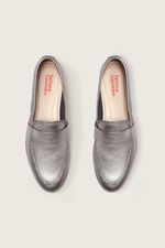 1133-58-Mocassim-Soft-Grafite-05