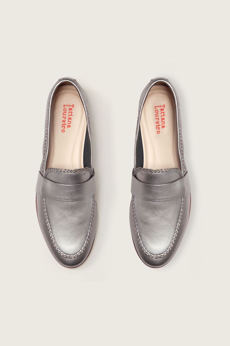 1133-58-Mocassim-Soft-Grafite-05