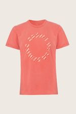 Imagem-do-produto-CAMISETA-CREME-DE-LA-FEMME-PINK
