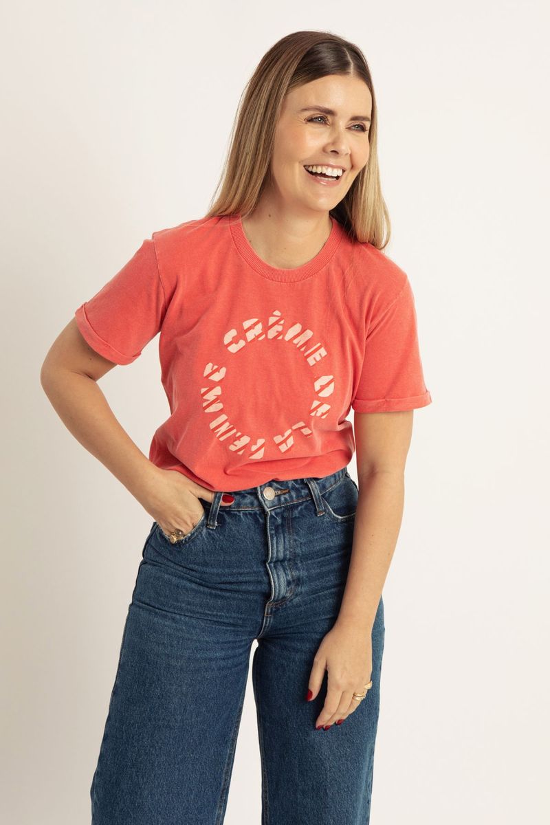 Imagem-do-produto-CAMISETA-CREME-DE-LA-FEMME-PINK