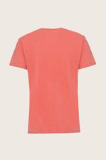 Imagem-do-produto-CAMISETA-CREME-DE-LA-FEMME-PINK
