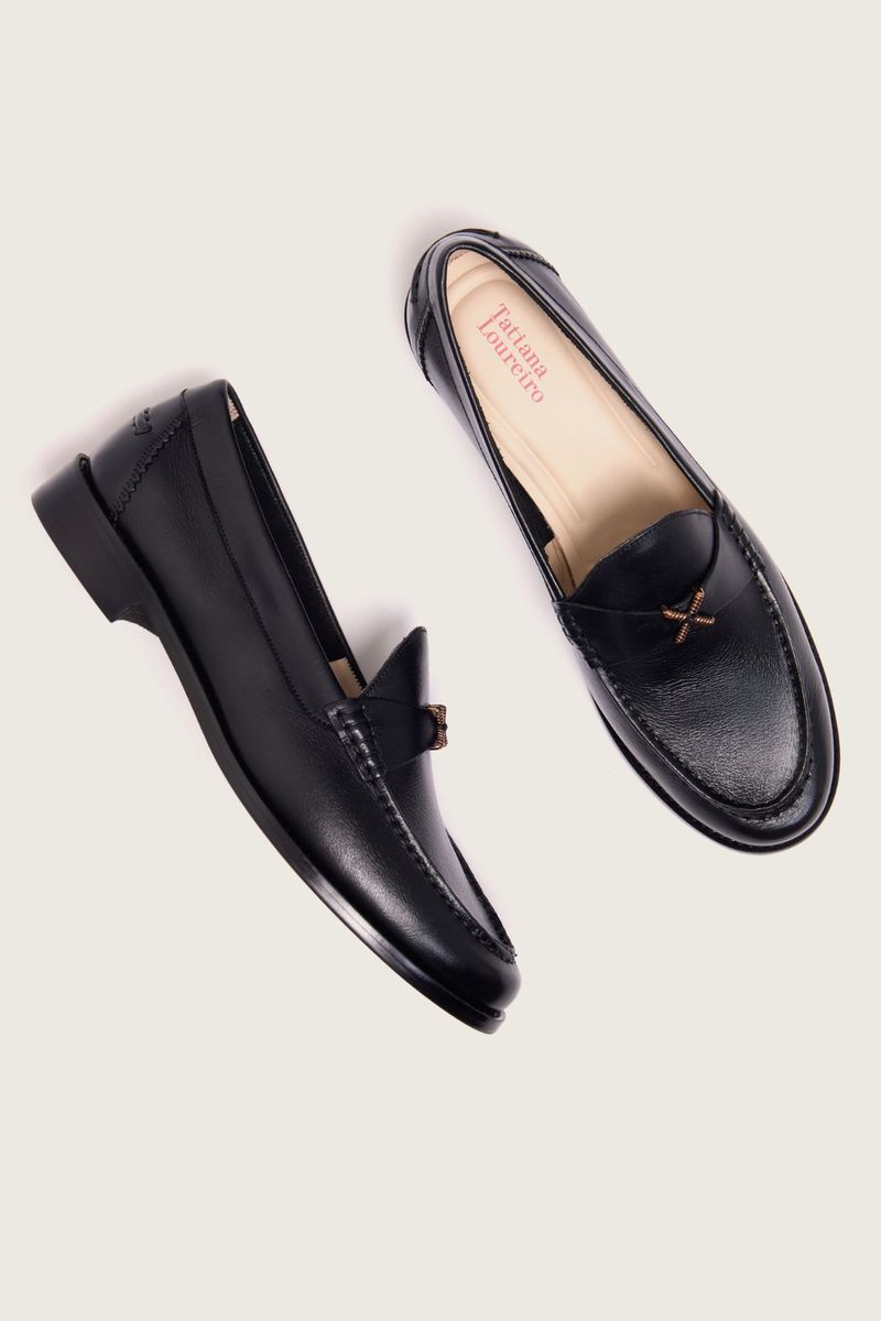 1468i25-2-Loafer-metal-x-forro-de-couro-preto--1-.jpg