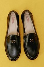 1468i25-2-Loafer-metal-x-forro-de-couro-preto--3-.jpg