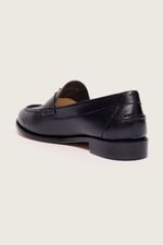 1468i25-2-Loafer-metal-x-forro-de-couro-preto--5-.jpg