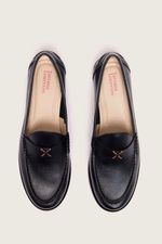 1468i25-2-Loafer-metal-x-forro-de-couro-preto--6-.jpg