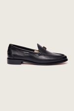 1468i25-2-Loafer-metal-x-forro-de-couro-preto--4-.jpg