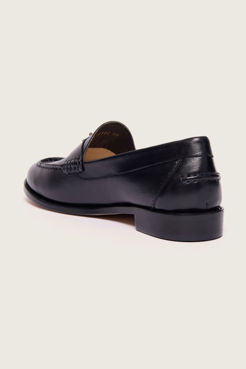 1468i25-2-Loafer-metal-x-forro-de-couro-preto--5-.jpg