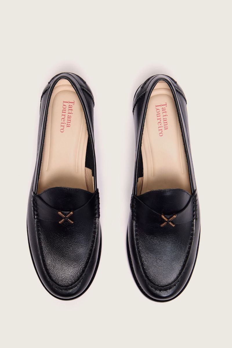 1468i25-2-Loafer-metal-x-forro-de-couro-preto--6-.jpg