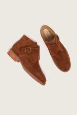 1573i25-34-Bota-Urban-Brogue-havana--1-.jpg