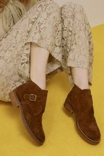 1573i25-34-Bota-Urban-Brogue-havana--6-.jpg
