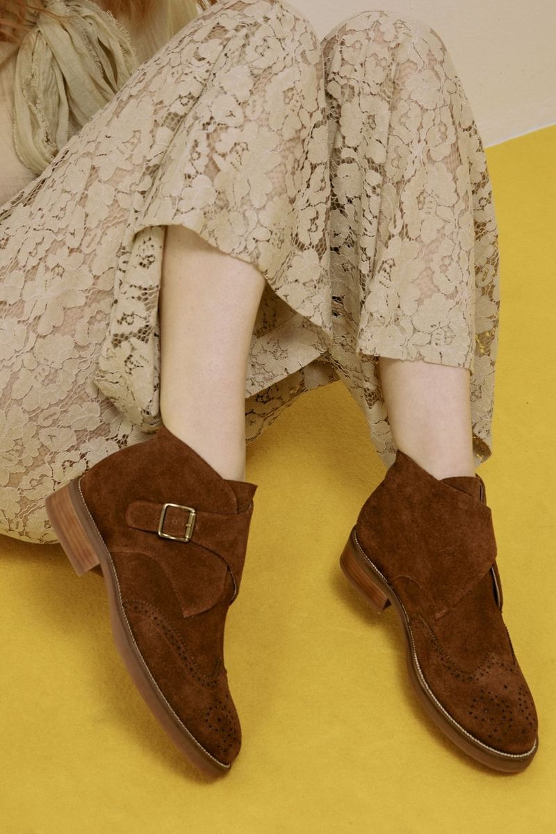 1573i25-34-Bota-Urban-Brogue-havana--6-.jpg