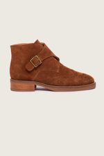 1573i25-34-Bota-Urban-Brogue-havana--2-.jpg