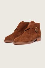 1573i25-34-Bota-Urban-Brogue-havana--4-.jpg
