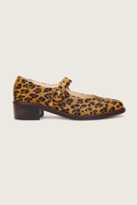 1609I25-31-Scarpin-boneca-salto-bloco-onca--3-.png