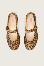 1609I25-31-Scarpin-boneca-salto-bloco-onca--1-.png