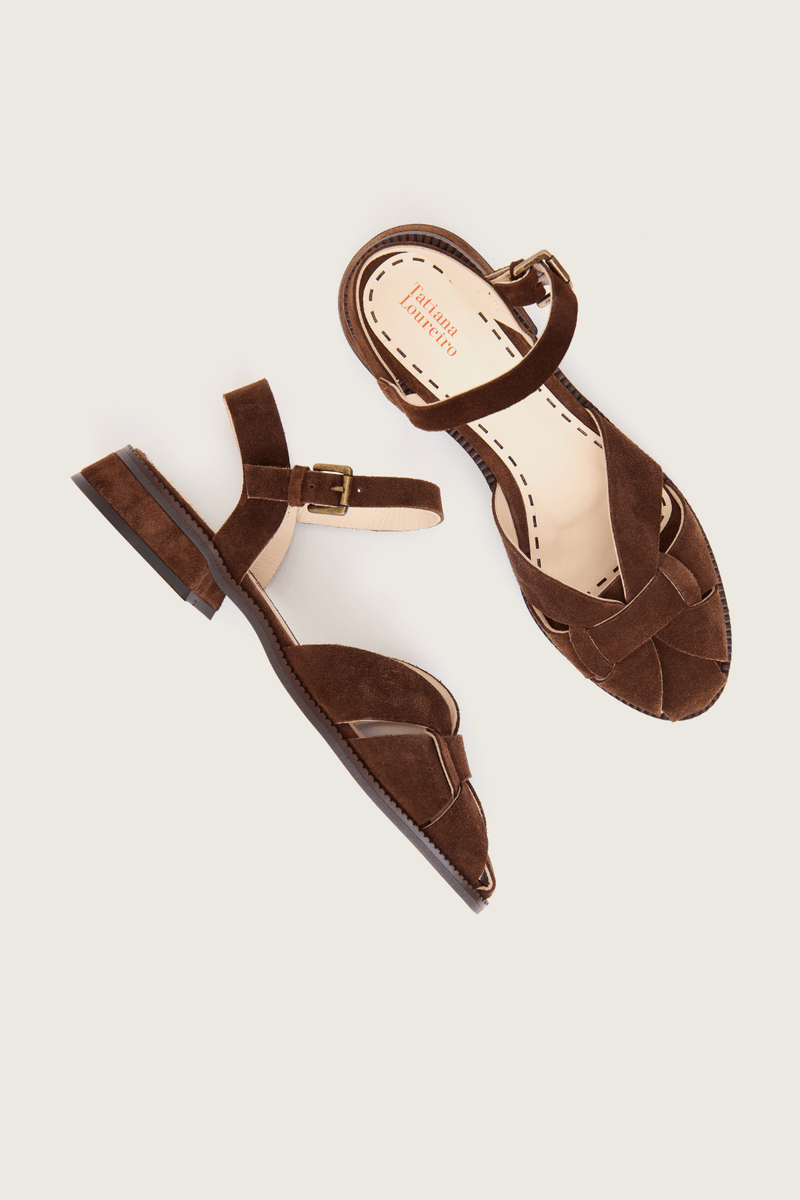 1674I25-371-Sapatilha-fischerman-entrelace-chocolate--1-.png