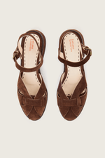 1674I25-371-Sapatilha-fischerman-entrelace-chocolate--4-.png