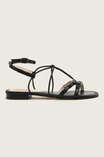1232-2-Rasteira-Gladiadora-Spike-Square-Preto-02