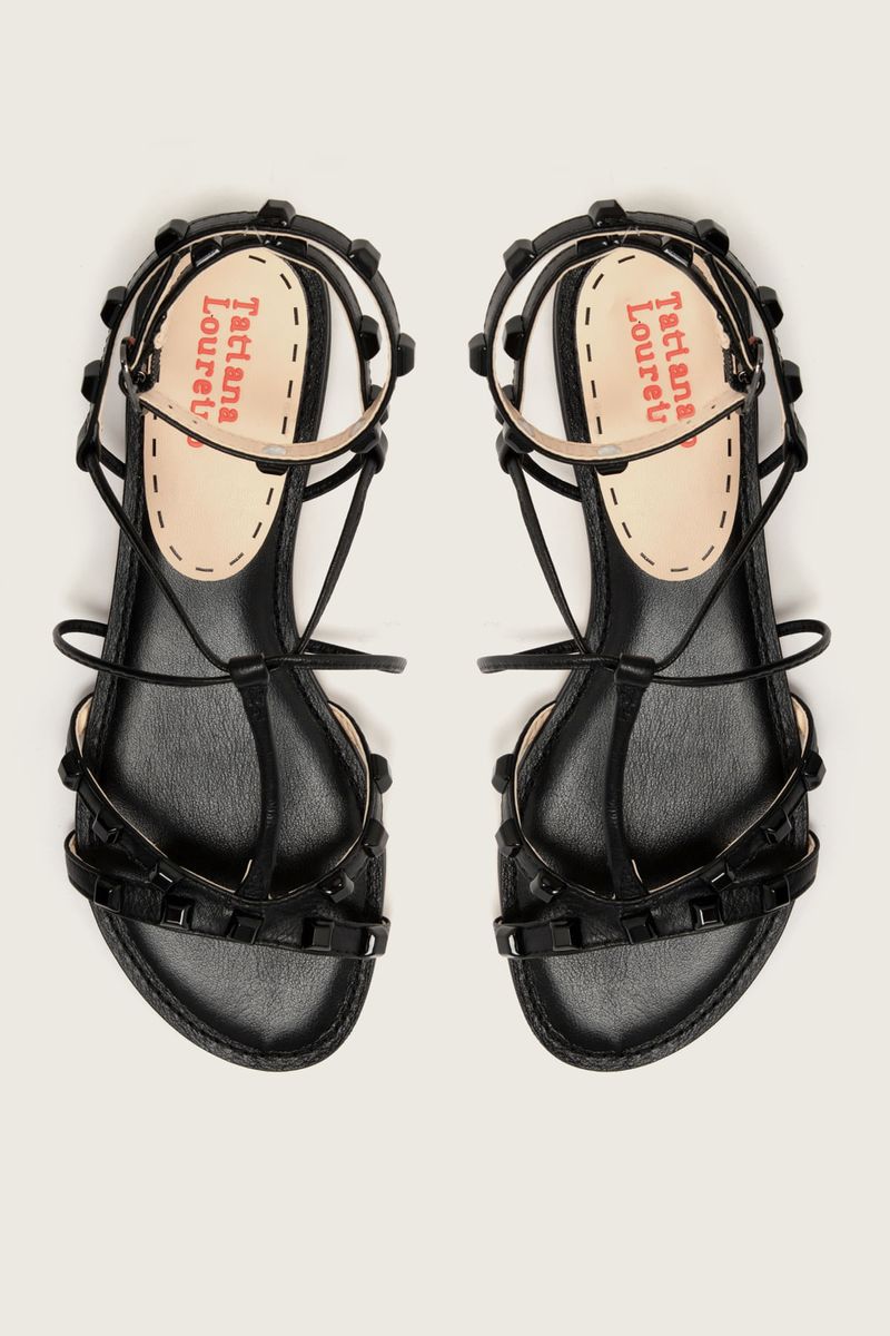 1232-2-Rasteira-Gladiadora-Spike-Square-Preto-04