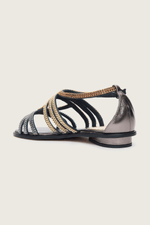 1587i25-342-Rasteira-Gladiadora-Metalic-Chains-carbono--4-.png