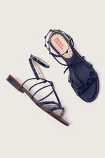 1232-325_rasteira_gladiadora_spike_square_azul_galaxie_01.jpg