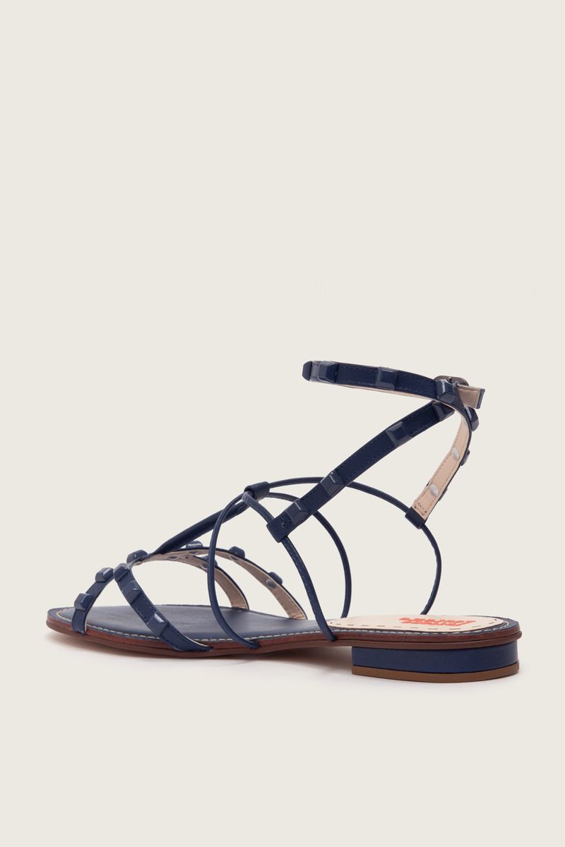 1232-325_rasteira_gladiadora_spike_square_azul_galaxie_04.jpg