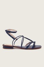 1232-325_rasteira_gladiadora_spike_square_azul_galaxie_03.jpg