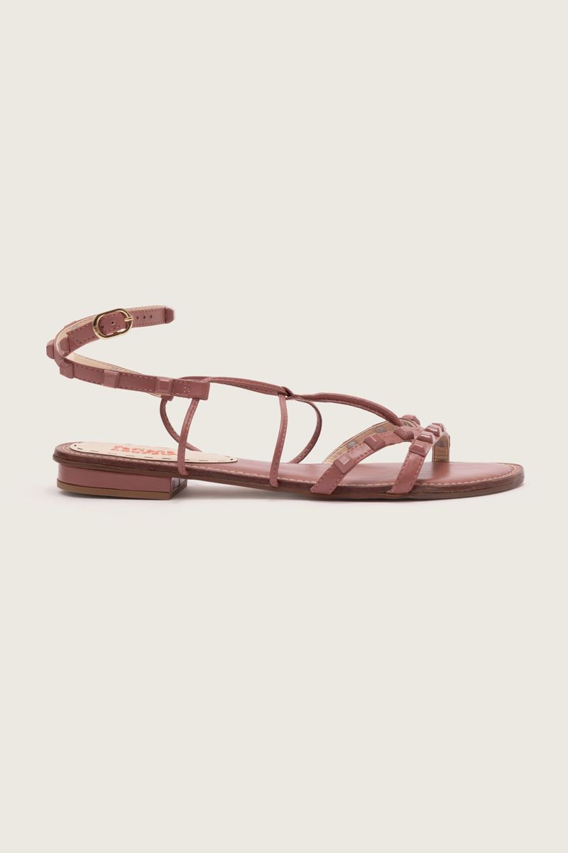 1232-248_rasteira_gladiadora_spike_square_antique_03.jpg