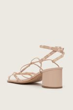 Imagem-do-produto-SANDALIA-GLADIADORA-SPIKE-SQUARE-PELE