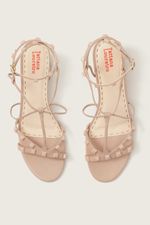 Imagem-do-produto-SANDALIA-GLADIADORA-SPIKE-SQUARE-PELE
