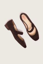 1664i25-4-Sapatilha-boneca-boucle-cafe--1-.jpg