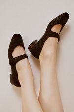 1664i25-4-Sapatilha-boneca-boucle-cafe--6-.jpg