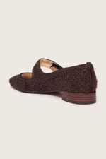 1664i25-4-Sapatilha-boneca-boucle-cafe--3-.jpg
