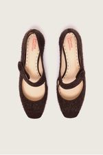 1664i25-4-Sapatilha-boneca-boucle-cafe--4-.jpg