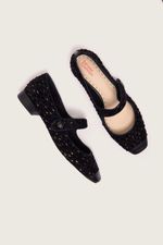 1664i25-2-Sapatilha-boneca-boucle-preto--1-.jpg