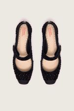 1664i25-2-Sapatilha-boneca-boucle-preto--7-.jpg